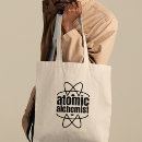 Recherche de atomique accessoires Enseignant