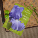 Recherche de mothersday vœux cartes Floral