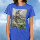 Recherche de david goliath tshirts Biblique