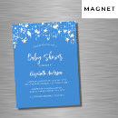 Recherche de bright invitations Invités