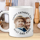 Recherche de joyeux anniversaire papa tasses Famille