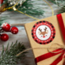 Recherche de reindeer autocollants Enfants