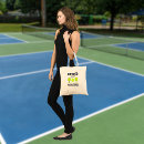 Recherche de boule accessoires Amoureux du pickball