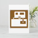 Recherche de caravane invitations Vacances