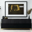 Recherche de bols posters Jaune