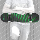 Recherche de techno skateboards Pour tous