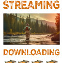 Recherche de pêche tshirts Extérieur