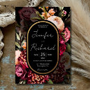 Recherche de masters party invitations Noir