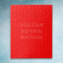 Recherche de de couleur puzzles Drôle