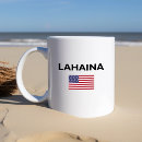 Recherche de hawaii souvenir tasses Hawaïen