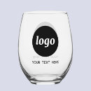 Recherche de messagerie maison deco Texte