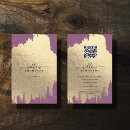 Recherche de huile cartes visite Rose doré