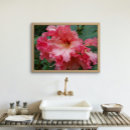 Recherche de fleurit posters Botanique