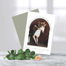 Recherche de on se fiance invitations Pour tous