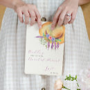 Recherche de servantes invitations Aquarelle