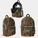 Recherche de camo accessoires Masculin