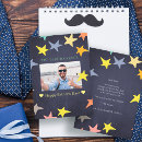 Recherche de assez vœux cartes Pour lui