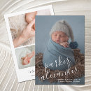 Recherche de typographie simple invitations Moderne