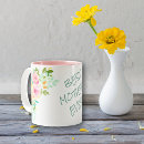 Recherche de bouquet de roses tasses Mère