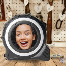 Recherche de bâton maison deco Humour