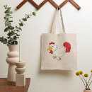 Recherche de anime sacs Poulet