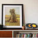 Recherche de graine art Fermes