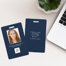Recherche de pièce bureau fournitures Toute personne