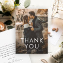 Recherche de photographie mariages Nouveaux mariés