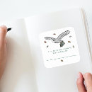 Recherche de shower livre étiquettes Bientôt maman