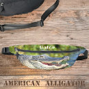 Recherche de alligators sacs Amusant