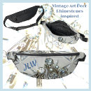 Recherche de d d argent sacs Demoiselle d'honneur
