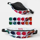 Recherche de palette sacs Pour enfants