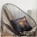 Recherche de leo coussins Horoscope