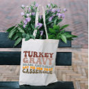 Recherche de dîner de thanksgiving sacs Automne