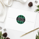 Recherche de motif rond cartes postales Pour eux
