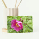 Recherche de religieux anniversaire cartes Floral