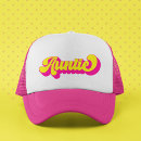 Recherche de neveu casquettes Tante