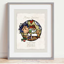 Recherche de cuisine italienne posters Chef italien