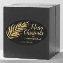 Recherche de palmier noir autocollants Palmiers