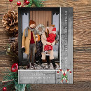 Recherche de arrière plan gris vœux cartes Typographie