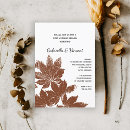 Recherche de timbre mariage invitations Pour tous