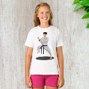 Recherche de posse tshirts Pour enfants