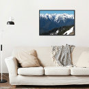 Recherche de olympe posters Photographie de paysage