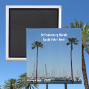 Recherche de saint petersburg magnets Tourisme