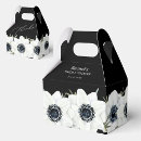 Recherche de sophistiqué ballotins Floral