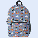 Recherche de de train sacs Pour tous