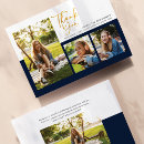 Recherche de la fille vœux cartes Photo multiphoto