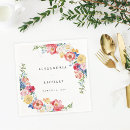 Recherche de multicolore serviettes Moderne