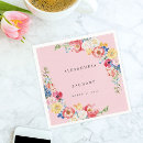 Recherche de ros rouge floral Moderne