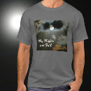 Recherche de pleine lune tshirts Pour tous